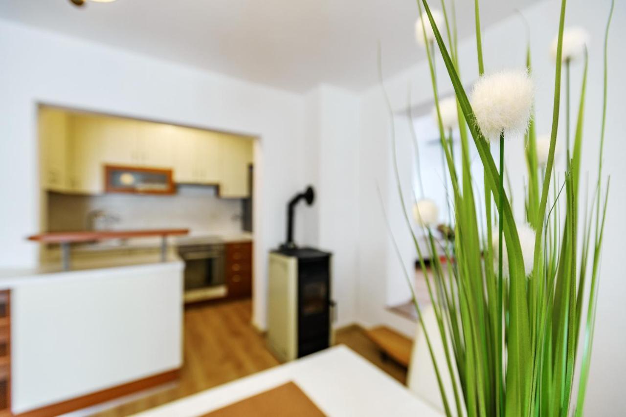 Comfort Holiday Apartment Zadar - With Parking And Balcony Екстер'єр фото